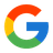 Login with Google