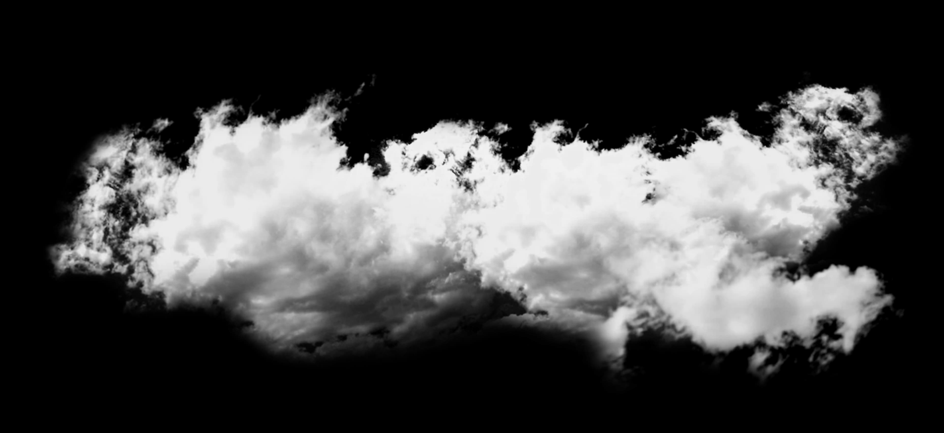 Tech Stack Background
